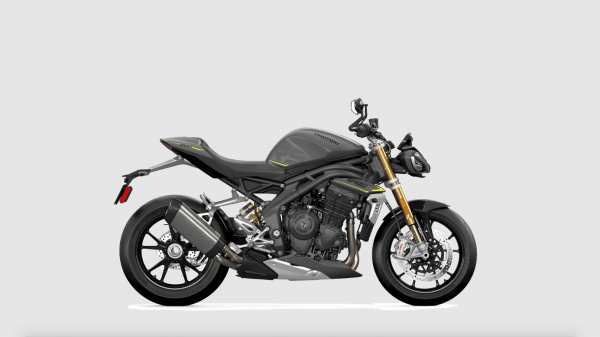 SPEED TRIPLE RS - 3.png